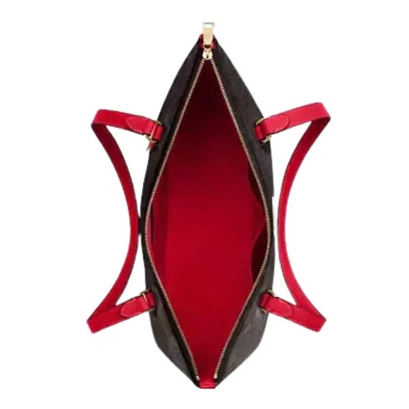 New with tag coach bag - Picture 10 of 10